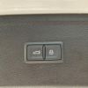 audi sq5 2018 CFJ1828696 image 23