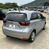 honda fit 2020 quick_quick_6AA-GR3_GR3-1005459 image 3