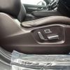 mazda cx-8 2018 -MAZDA--CX-8 3DA-KG2P--KG2P-125063---MAZDA--CX-8 3DA-KG2P--KG2P-125063- image 9