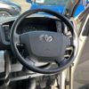 toyota hiace-van 2019 CFJ1395482 image 25