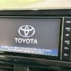 toyota sienta 2019 -TOYOTA--Sienta DBA-NSP170G--NSP170-7186680---TOYOTA--Sienta DBA-NSP170G--NSP170-7186680- image 2
