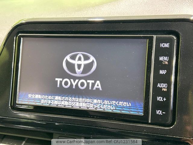 toyota sienta 2019 -TOYOTA--Sienta DBA-NSP170G--NSP170-7186680---TOYOTA--Sienta DBA-NSP170G--NSP170-7186680- image 2