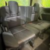 nissan serena 2017 -NISSAN--Serena DAA-GFC27--GFC27-059873---NISSAN--Serena DAA-GFC27--GFC27-059873- image 12