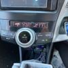 toyota prius-α 2011 CFJ1657113 image 25