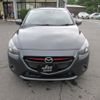 mazda demio 2015 -MAZDA--Demio DJ5AS--107172---MAZDA--Demio DJ5AS--107172- image 19