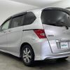 honda freed 2009 -HONDA--Freed DBA-GB3--GB3-1108109---HONDA--Freed DBA-GB3--GB3-1108109- image 15