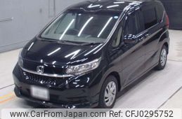 honda freed 2022 -HONDA 【京都 503ｾ8900】--Freed 6BA-GB5--GB5-3178386---HONDA 【京都 503ｾ8900】--Freed 6BA-GB5--GB5-3178386-