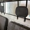 subaru sambar-truck 1994 CFJ1755047 image 26
