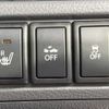 suzuki wagon-r 2014 CFJ1515568 image 6
