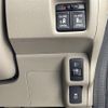 honda n-box 2014 -HONDA--N BOX DBA-JF1--JF1-2216771---HONDA--N BOX DBA-JF1--JF1-2216771- image 20