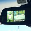 nissan serena 2014 -NISSAN--Serena DAA-HFC26--HFC26-228833---NISSAN--Serena DAA-HFC26--HFC26-228833- image 5