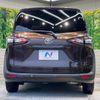 toyota sienta 2016 -TOYOTA--Sienta DBA-NSP170G--NSP170-7078578---TOYOTA--Sienta DBA-NSP170G--NSP170-7078578- image 17