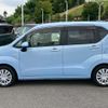 daihatsu move 2015 CFJ1548865 image 26