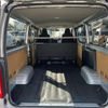 toyota hiace-van 2014 -TOYOTA--Hiace Van CBF-TRH200V--TRH200-0198360---TOYOTA--Hiace Van CBF-TRH200V--TRH200-0198360- image 19