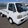 honda acty-truck 1996 No5125 image 2