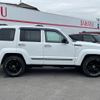 jeep cherokee 2011 quick_quick_KK37_1J4P45GK7BW564777 image 18