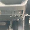 toyota rav4 2019 -TOYOTA--RAV4 6AA-AXAH52--AXAH52-2001789---TOYOTA--RAV4 6AA-AXAH52--AXAH52-2001789- image 15