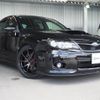 subaru impreza 2013 -SUBARU--Impreza CBA-GVB--GVB-006886---SUBARU--Impreza CBA-GVB--GVB-006886- image 4