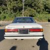 toyota mark-ii 1987 CFJ1868477 image 10