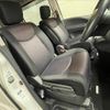 nissan serena 2013 quick_quick_DAA-HFC26_HFC26-139083 image 8