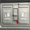 honda n-box 2020 quick_quick_JF3_JF3-1506996 image 5