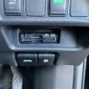 nissan x-trail 2016 quick_quick_DBA-T32_T32-010235 image 6