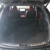 lexus nx 2023 CFJ0759824 image 20