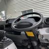 toyota dyna-truck 2019 CFJ1803718 image 15