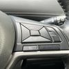 nissan serena 2017 -NISSAN--Serena DAA-GFC27--GFC27-031768---NISSAN--Serena DAA-GFC27--GFC27-031768- image 18