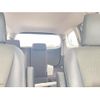 toyota wish 2010 -TOYOTA--Wish DBA-ZGE20W--ZGE20-0073173---TOYOTA--Wish DBA-ZGE20W--ZGE20-0073173- image 27