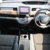 honda freed 2022 CFJ1531529 image 2