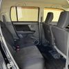 suzuki wagon-r-stingray 2012 145 image 27