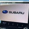 subaru xv 2018 -SUBARU--Subaru XV DBA-GT7--GT7-191059---SUBARU--Subaru XV DBA-GT7--GT7-191059- image 4