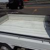 suzuki carry-truck 2003 CFJ1619440 image 11