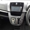 daihatsu move 2014 -DAIHATSU 【岐阜 581ｿ 430】--Move DBA-LA100S--LA100S-1056269---DAIHATSU 【岐阜 581ｿ 430】--Move DBA-LA100S--LA100S-1056269- image 4