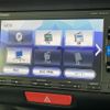 honda n-box 2016 -HONDA--N BOX DBA-JF1--JF1-1847254---HONDA--N BOX DBA-JF1--JF1-1847254- image 9