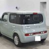 nissan cube 2016 22443 image 4