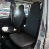 daihatsu hijet-van 2018 -DAIHATSU--Hijet Van EBD-S321V--S321V-0374809---DAIHATSU--Hijet Van EBD-S321V--S321V-0374809- image 8
