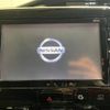 nissan serena 2017 CFJ1705208 image 7
