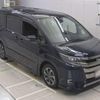 toyota noah 2018 quick_quick_DBA-ZRR80W_0448456 image 5