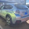 subaru xv 2013 CFJ1899275 image 7