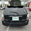 toyota corolla-fielder 2010 -TOYOTA--Corolla Fielder DBA-NZE141G--NZE141-9148709---TOYOTA--Corolla Fielder DBA-NZE141G--NZE141-9148709- image 21