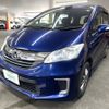 honda freed-hybrid 2015 AF-GP3-1223211 image 1