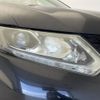 nissan x-trail 2015 -NISSAN--X-Trail DAA-HNT32--HNT32-100880---NISSAN--X-Trail DAA-HNT32--HNT32-100880- image 6