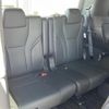 toyota alphard 2024 -TOYOTA--Alphard 6AA-AAHH40W--AAHH40-4006900---TOYOTA--Alphard 6AA-AAHH40W--AAHH40-4006900- image 14