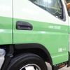 mitsubishi-fuso canter 2011 GOO_NET_EXCHANGE_0602526A30240206W002 image 15