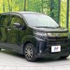 subaru stella 2020 -SUBARU--Stella DBA-LA150F--LA150F-2604729---SUBARU--Stella DBA-LA150F--LA150F-2604729- image 16