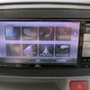 daihatsu mira-e-s 2018 CFJ1689558 image 15