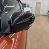 suzuki swift 2020 CFJ1841665 image 27