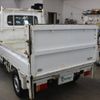 suzuki carry-truck 2004 -SUZUKI 【三重 】--Carry Truck DA63Tｶｲ--245332---SUZUKI 【三重 】--Carry Truck DA63Tｶｲ--245332- image 11